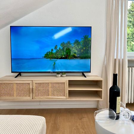 Best Butler Alpspitz Apartment Kueche Parken Balkon نيسيلفانج المظهر الخارجي الصورة