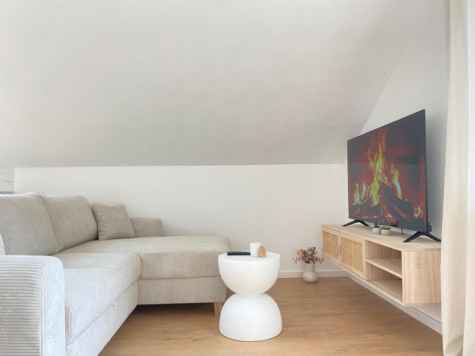 Best Butler Alpspitz Apartment Kueche Parken Balkon نيسيلفانج المظهر الخارجي الصورة