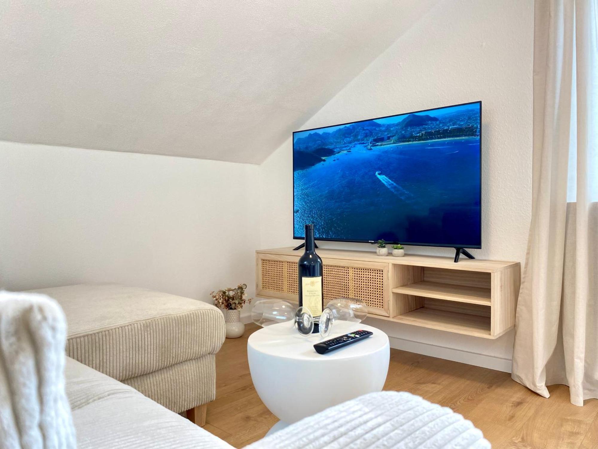 Best Butler Alpspitz Apartment Kueche Parken Balkon نيسيلفانج المظهر الخارجي الصورة
