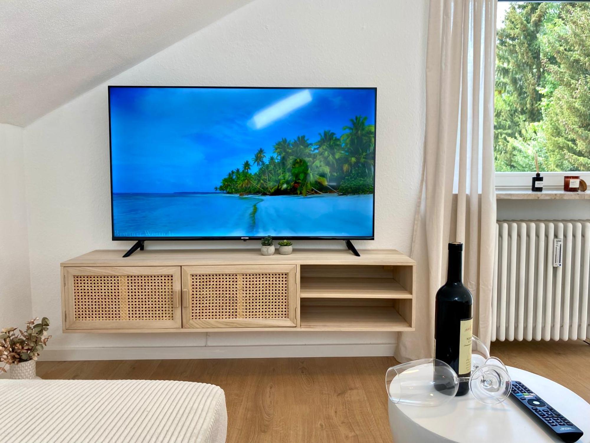 Best Butler Alpspitz Apartment Kueche Parken Balkon نيسيلفانج المظهر الخارجي الصورة