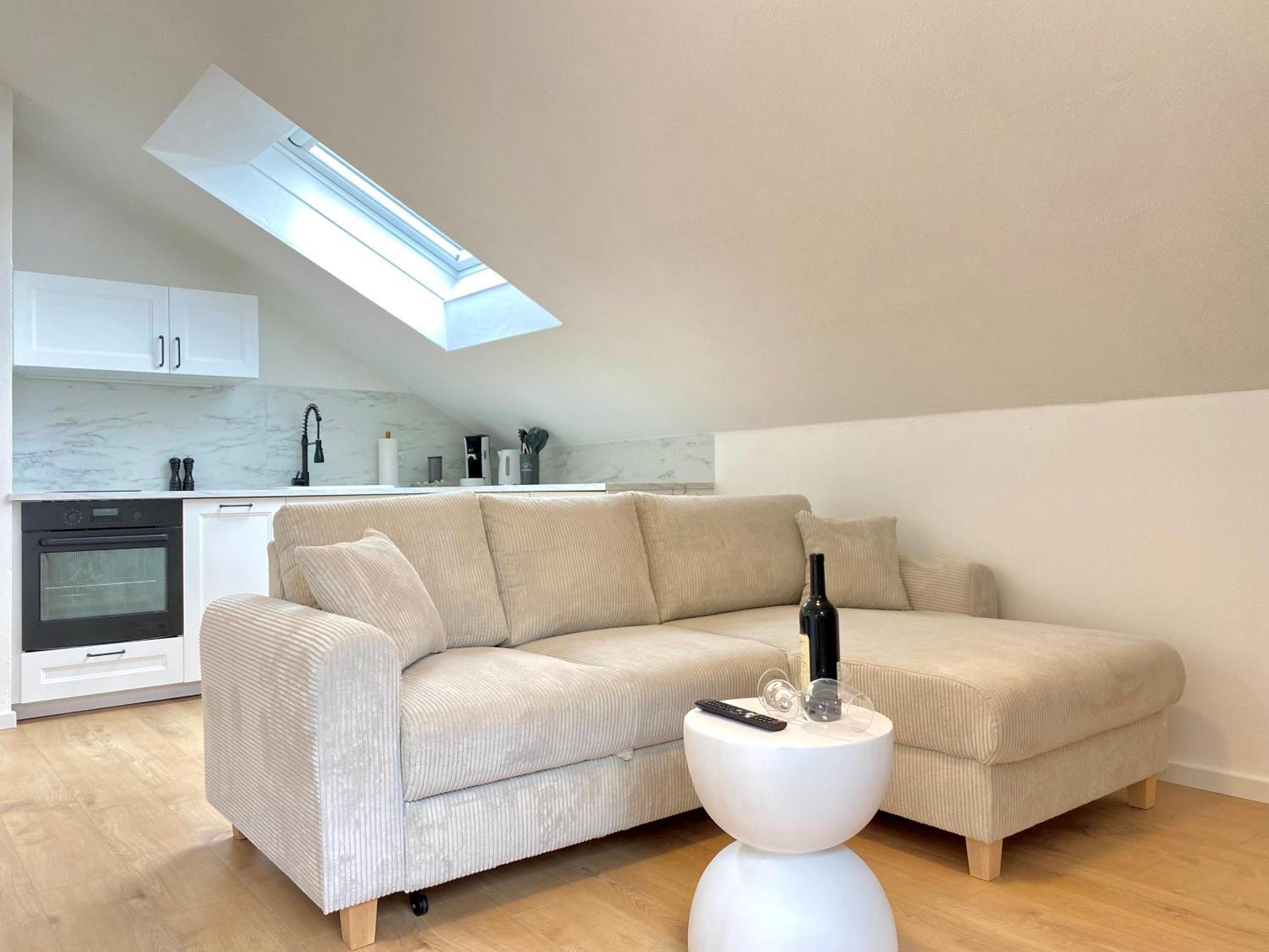 Best Butler Alpspitz Apartment Kueche Parken Balkon نيسيلفانج المظهر الخارجي الصورة