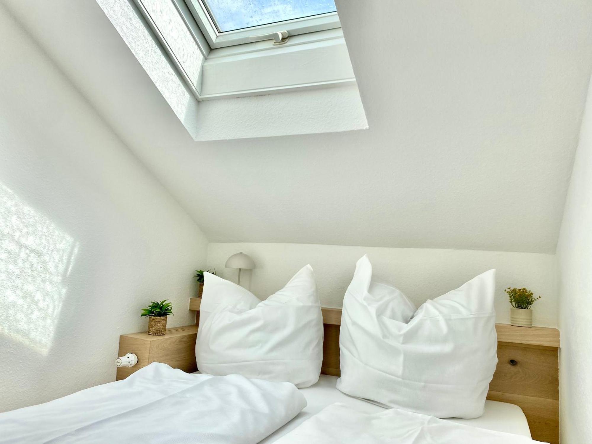 Best Butler Alpspitz Apartment Kueche Parken Balkon نيسيلفانج المظهر الخارجي الصورة