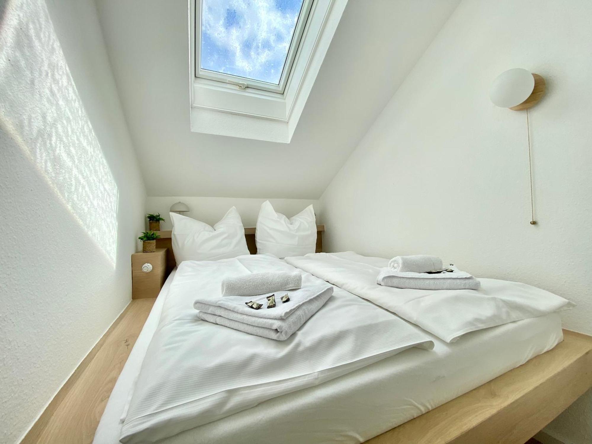 Best Butler Alpspitz Apartment Kueche Parken Balkon نيسيلفانج المظهر الخارجي الصورة