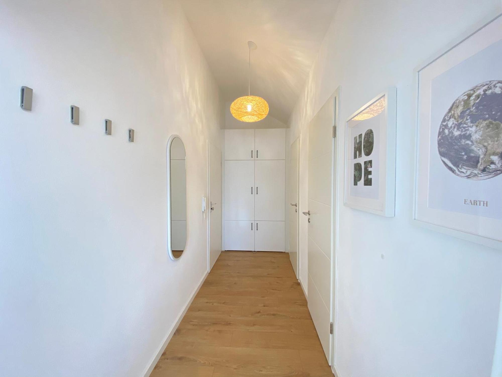 Best Butler Alpspitz Apartment Kueche Parken Balkon نيسيلفانج المظهر الخارجي الصورة