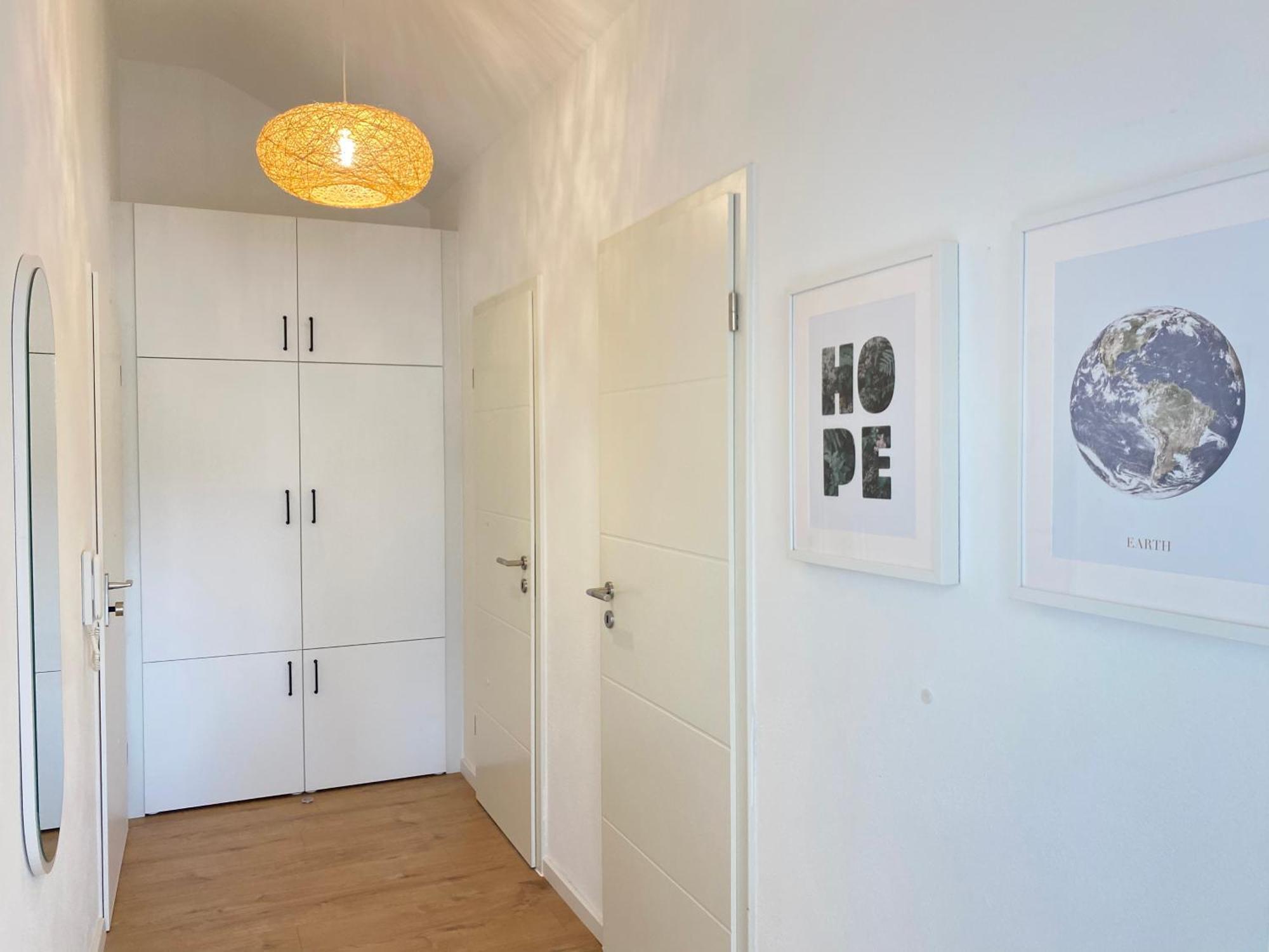 Best Butler Alpspitz Apartment Kueche Parken Balkon نيسيلفانج المظهر الخارجي الصورة
